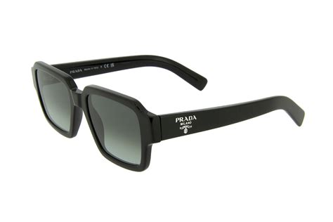 prada sunglasses japan|Prada unisex sunglasses.